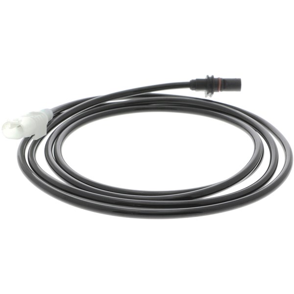 ABS-givare, Sensor, hjulvarvtal, Bakaxel, Höger