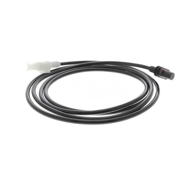 ABS-givare, Sensor, hjulvarvtal, Bakaxel, Höger