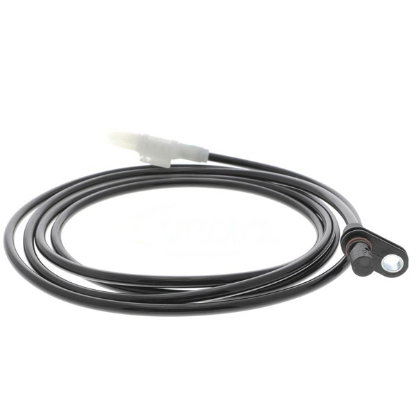 ABS-givare, Sensor, hjulvarvtal, Bakaxel, Höger
