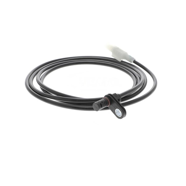 ABS-givare, Sensor, hjulvarvtal, Bakaxel, Höger