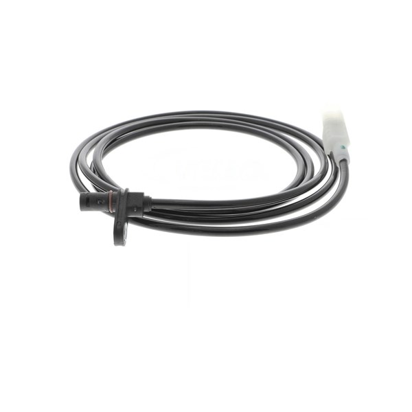 ABS-givare, Sensor, hjulvarvtal, Bakaxel, Höger