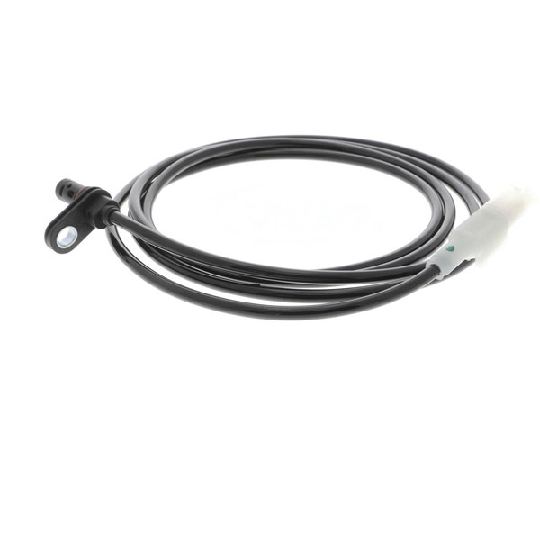 ABS-givare, Sensor, hjulvarvtal, Bakaxel, Höger