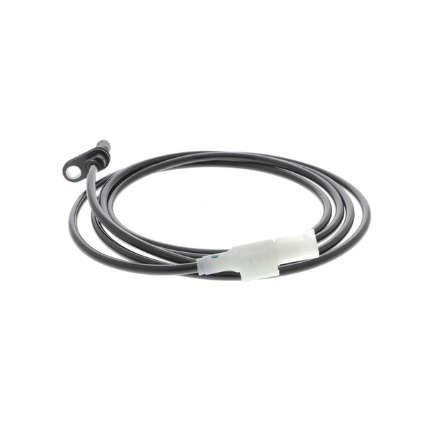 ABS-givare, Sensor, hjulvarvtal, Bakaxel, Höger