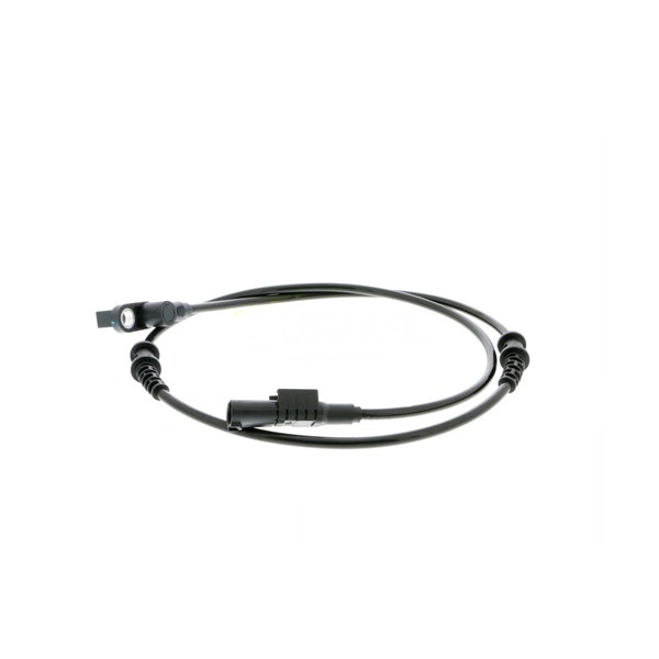 ABS-givare, Sensor, hjulvarvtal, Framaxel