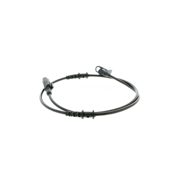 ABS-givare, Sensor, hjulvarvtal, Framaxel