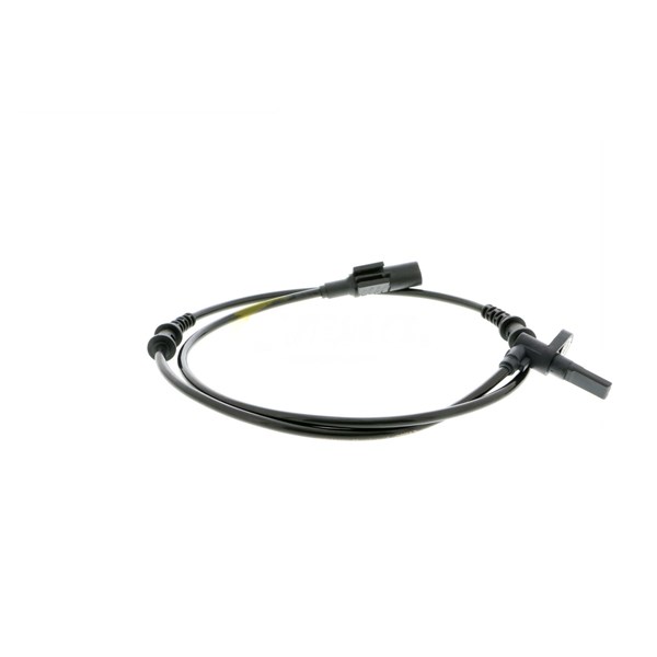 ABS-givare, Sensor, hjulvarvtal, Framaxel