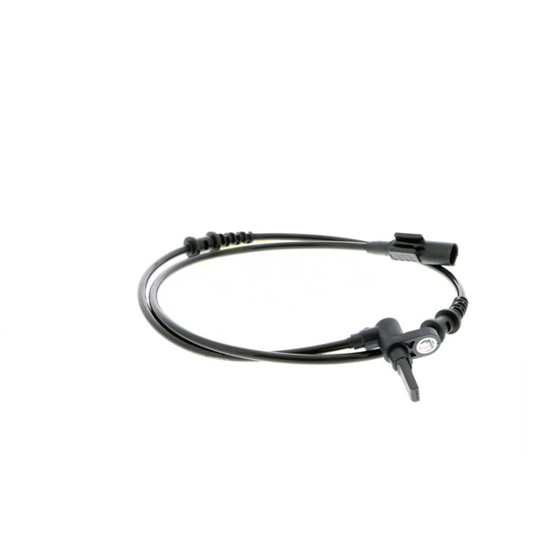 ABS-givare, Sensor, hjulvarvtal, Framaxel