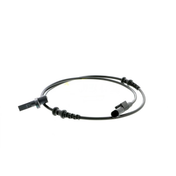 ABS-givare, Sensor, hjulvarvtal, Framaxel