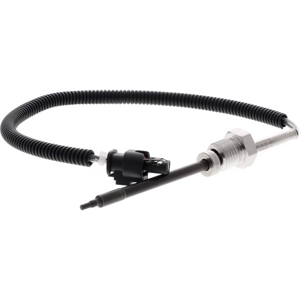 Sensor, avgastemperatur Vemo V30-72-0779 VEMO