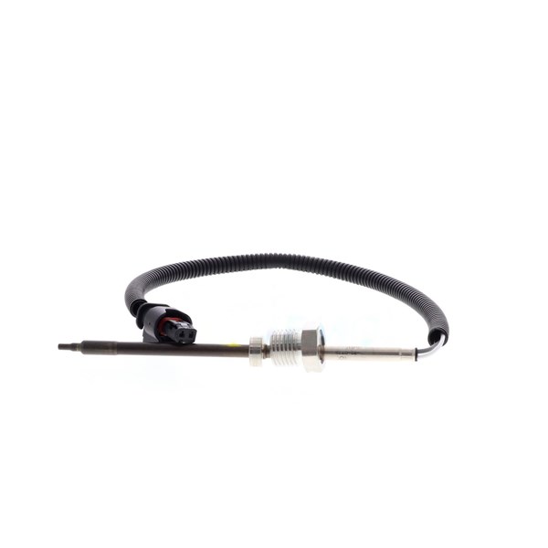 Sensor, avgastemperatur