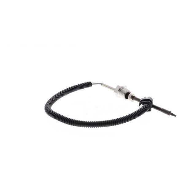 Sensor, avgastemperatur