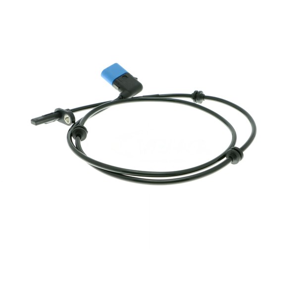 ABS-givare, Sensor, hjulvarvtal, Bakaxel