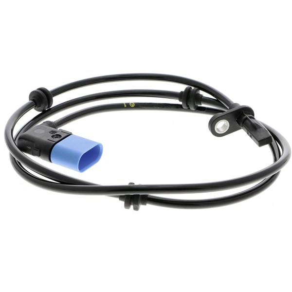 ABS-givare, Sensor, hjulvarvtal, Bakaxel