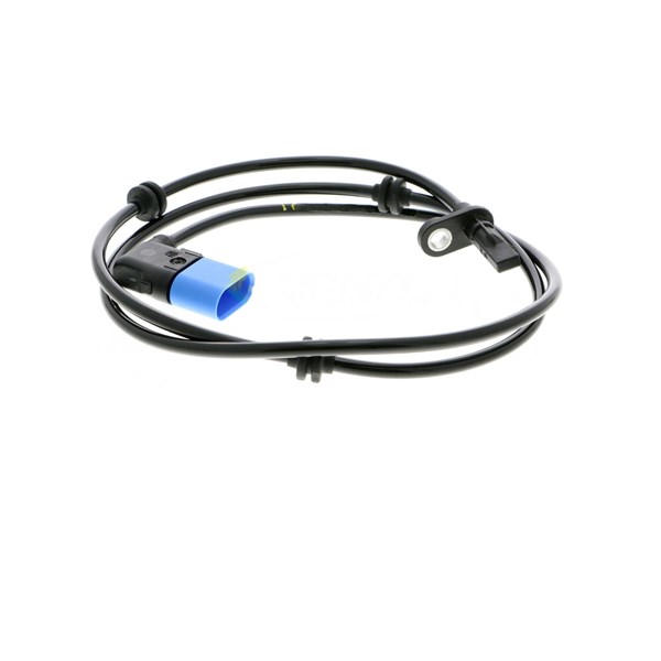 ABS-givare, Sensor, hjulvarvtal, Bakaxel