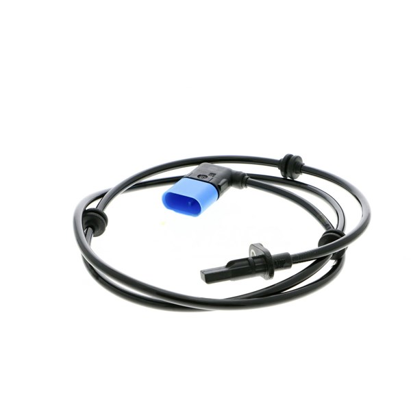 ABS-givare, Sensor, hjulvarvtal, Bakaxel