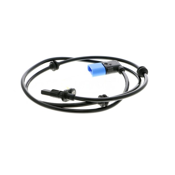 ABS-givare, Sensor, hjulvarvtal, Bakaxel