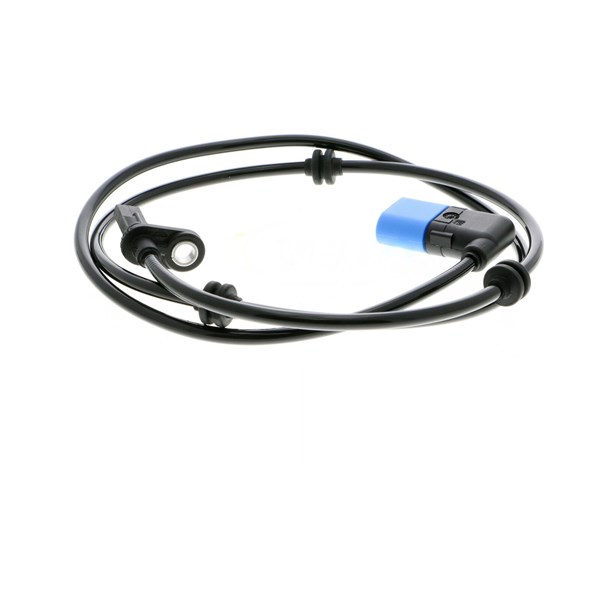 ABS-givare, Sensor, hjulvarvtal, Bakaxel