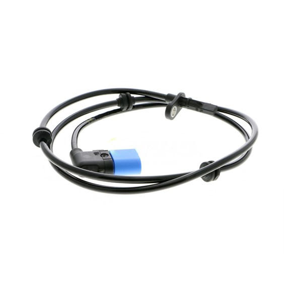 ABS-givare, Sensor, hjulvarvtal, Bakaxel
