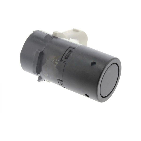 Sensor, parkeringshjälp, Bak
