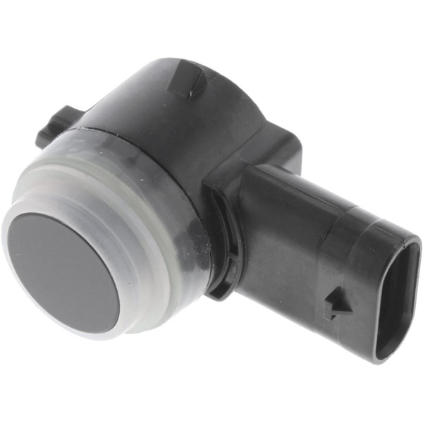 Sensor, parkeringshjälp, Bak, Fram, Inre, Ytter, Fram eller bak, 