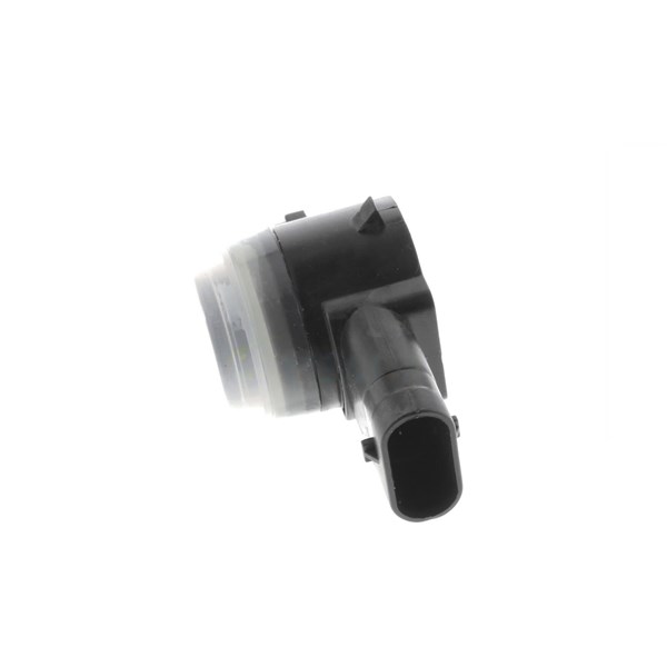 Sensor, parkeringshjälp, Bak, Fram, Inre, Ytter, Fram eller bak, 