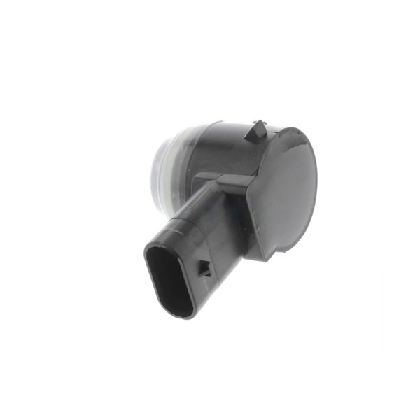 Sensor, parkeringshjälp, Bak, Fram, Inre, Ytter, Fram eller bak, 