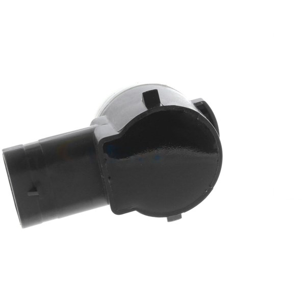 Sensor, parkeringshjälp, Bak, Fram, Inre, Ytter, Fram eller bak, 