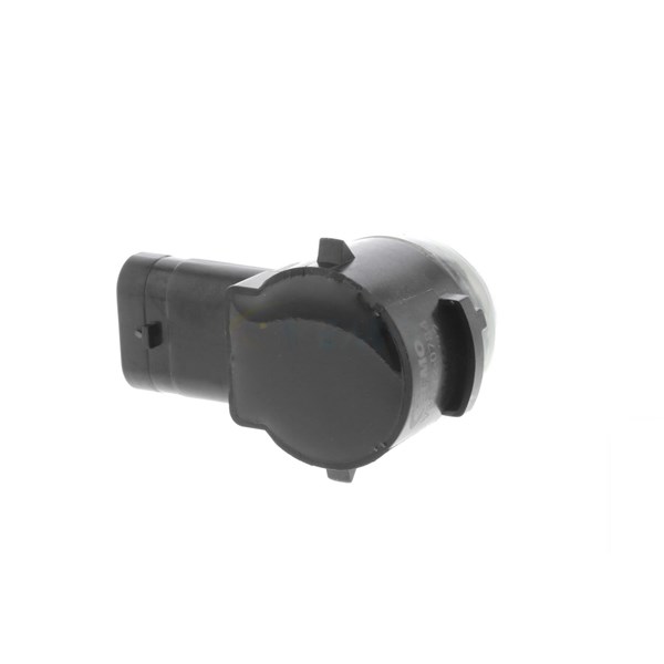 Sensor, parkeringshjälp, Bak, Fram, Inre, Ytter, Fram eller bak, 