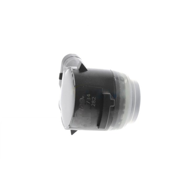 Sensor, parkeringshjälp, Bak, Fram, Inre, Ytter, Fram eller bak, 