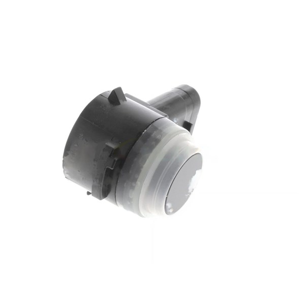 Sensor, parkeringshjälp, Bak, Fram, Inre, Ytter, Fram eller bak, 