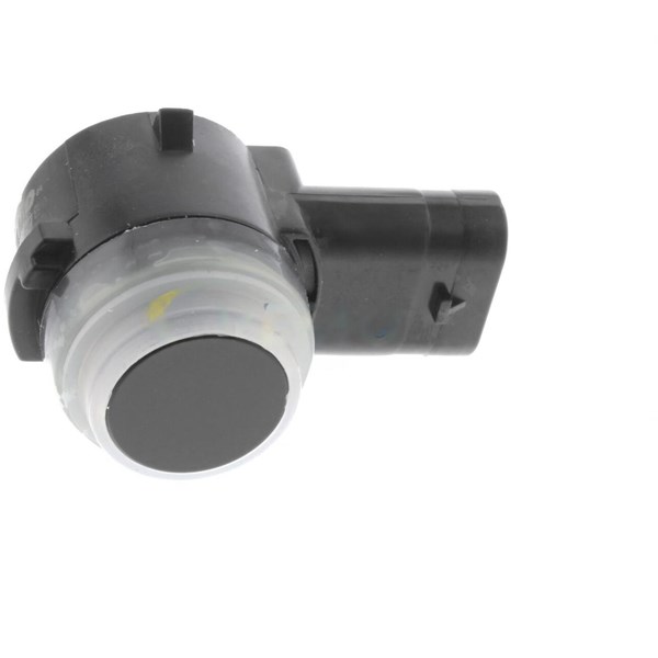 Sensor, parkeringshjälp, Bak, Fram, Inre, Ytter, Fram eller bak, 