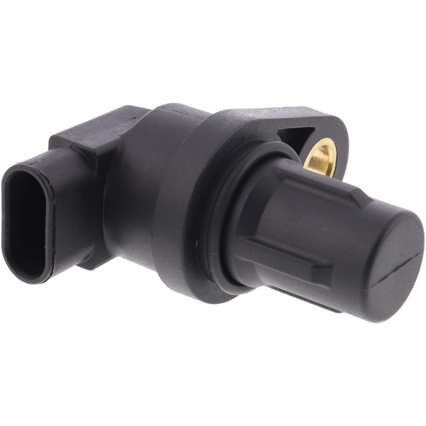 Sensor, kamaxelgivare, Fram Vemo V30-72-0785 VEMO