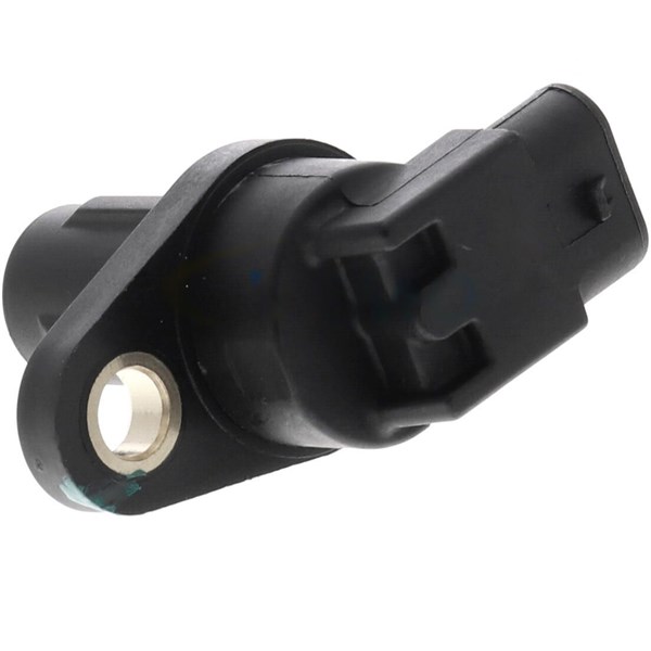 Sensor, kamaxelgivare, Fram
