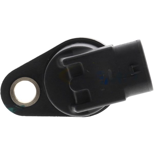Sensor, kamaxelgivare, Fram