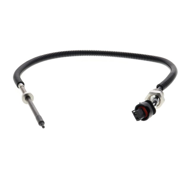 Sensor, avgastemperatur Vemo V30-72-0792 VEMO