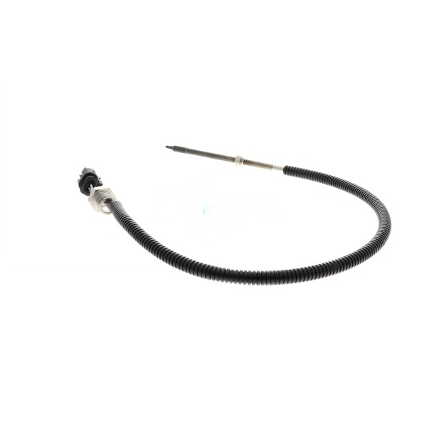 Sensor, avgastemperatur