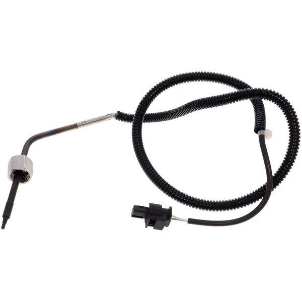 Sensor, avgastemperatur Vemo V30-72-0793 VEMO