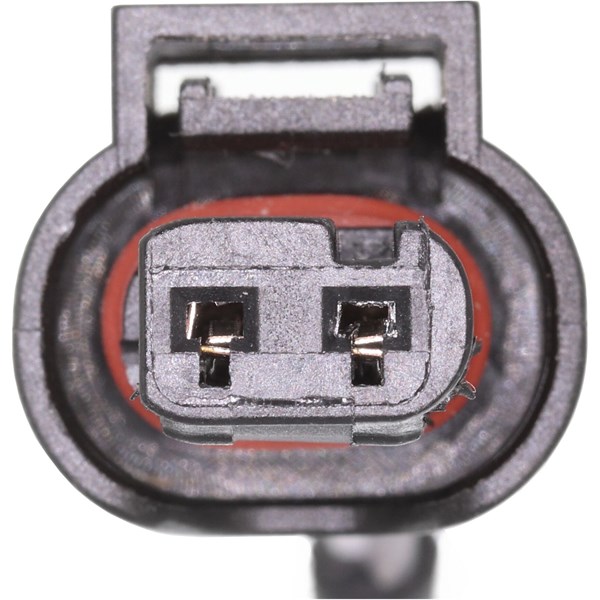Sensor, avgastemperatur
