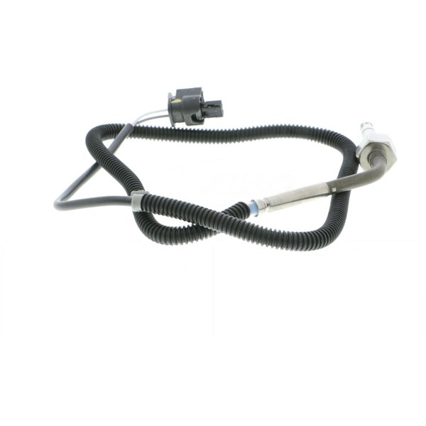 Sensor, avgastemperatur