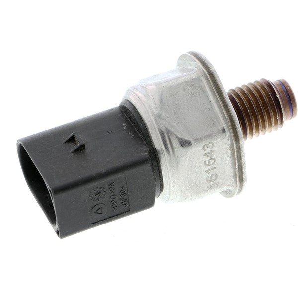 Sensor, bränsletryck