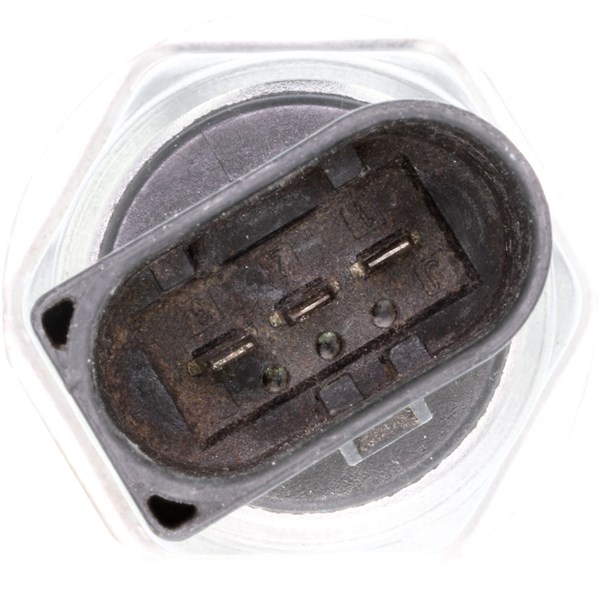 Sensor, bränsletryck