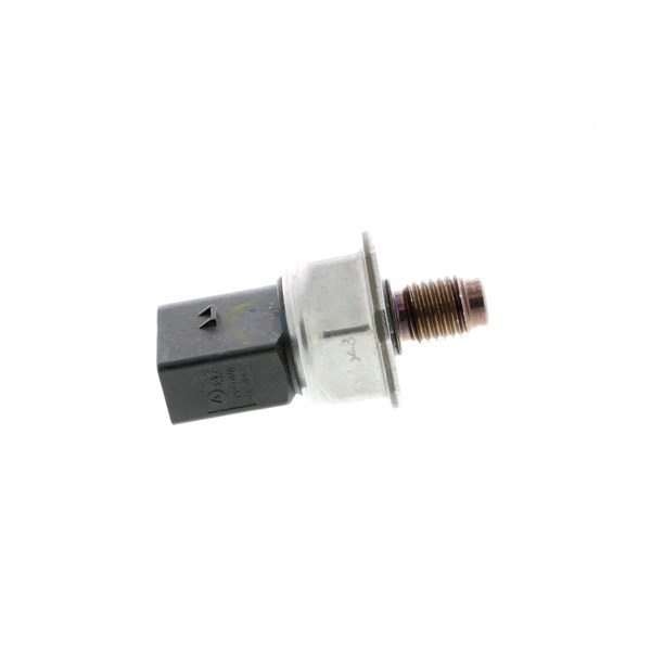 Sensor, bränsletryck