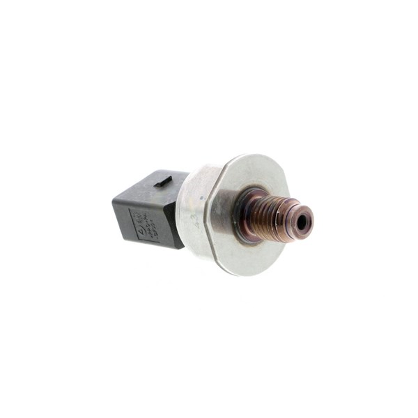 Sensor, bränsletryck