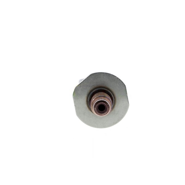 Sensor, bränsletryck