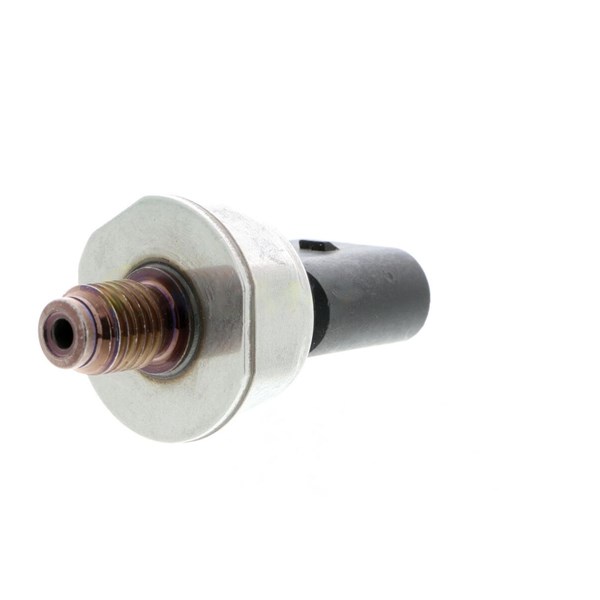 Sensor, bränsletryck