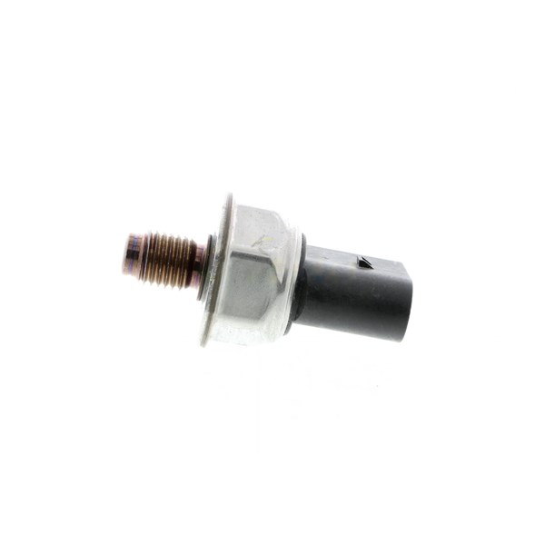 Sensor, bränsletryck