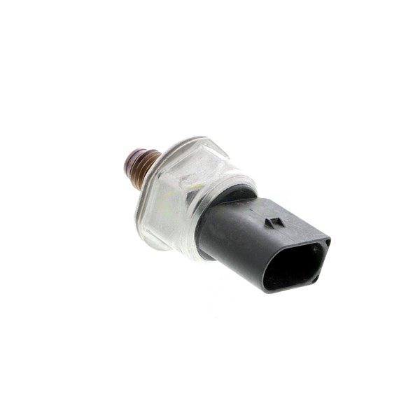 Sensor, bränsletryck