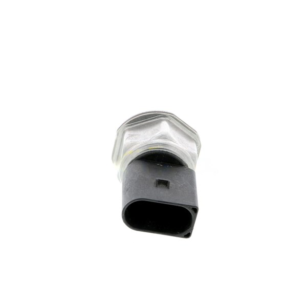 Sensor, bränsletryck