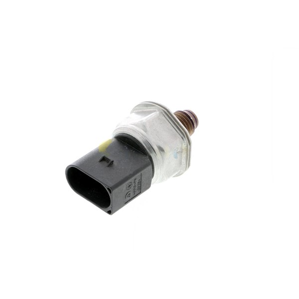 Sensor, bränsletryck