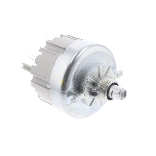 Brytare, huvudstrålkastare 12V Brytare, huvudstrålkastare 12V